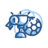 Consigliperscommcalc