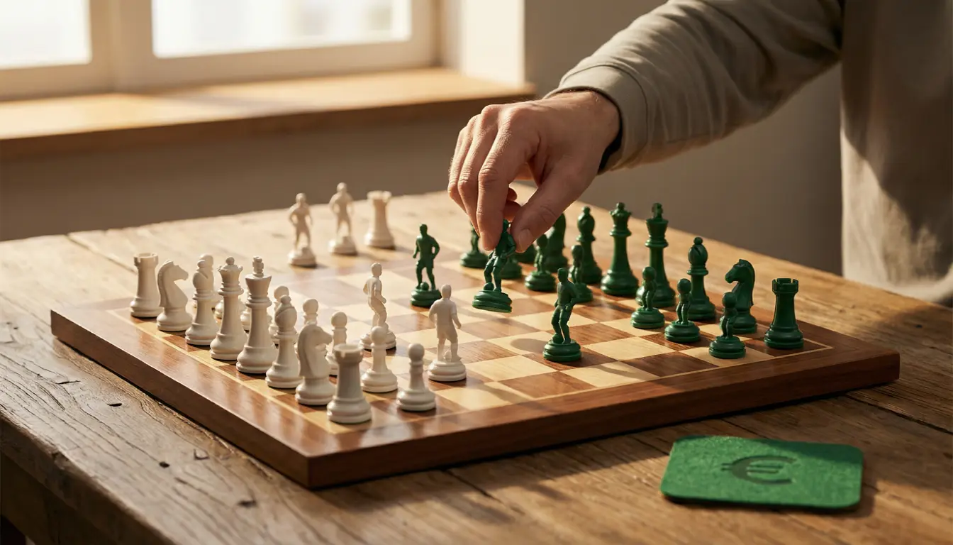 Strategie scommesse calcio: value bet, bankroll e metodi efficaci